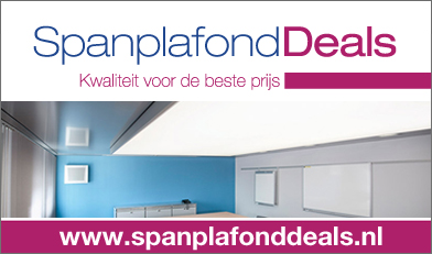 spanplafonddeals